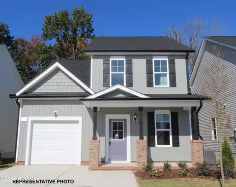 280 Bullseye Court, Middlesex
