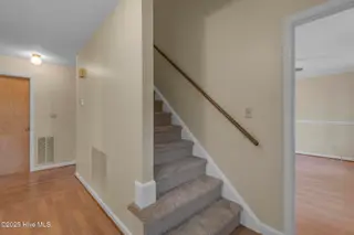 1409 Clifton Road, Jacksonville, NC 28540 – photo 4: IMG_1324