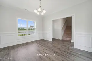 719 Gulley Lane, Jacksonville, NC 28546 – photo 4: SIMILAR PHOTO 22 (7)