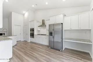 8857 Baton Rouge Avenue NW, Calabash, NC 28467 – photo 13: 42-web-or-mls-DSC02344