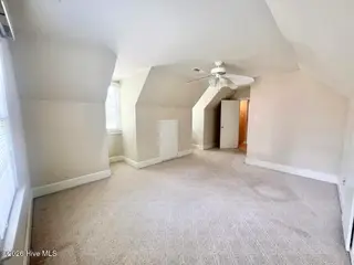 2203 Acorn Circle, Kinston, NC 28504 – photo 19: A4110930-847A-4F87-A630-D15F4116853B_1_1