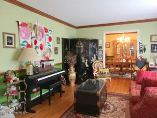 3944 Gillette Drive, Wilmington, NC 28403 – photo 4: 1