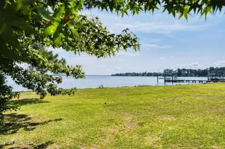 800 1 Rivershore Road, Elizabeth City, NC 27909 – photo 8: 7-web-or-mls-800-rivershore-rd