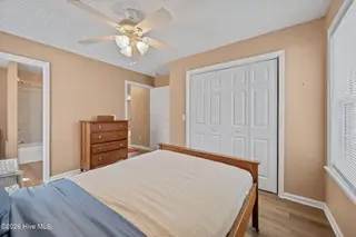 200 Bell Creek Drive, Beaufort, NC 28516 — 2-bedroom home in Bell Creek, Beaufort, NC, photo 15 of 28: 200 Bell Creek Dr