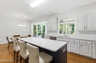 3505 Barons Way, Trent Woods, NC 28562 – photo 16: 3505 Barons Way, Trent Woods, NC 28562