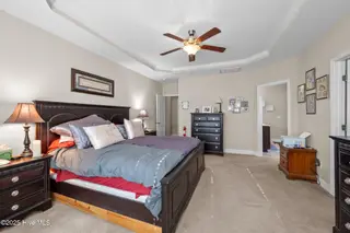 101 Superior Court, Hampstead, NC 28443 — 4-bedroom home in Saltwater Landing, Hampstead, NC, photo 20 of 40: 8-web-or-mls-_RAD7378
