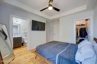 1373 S 3rd Street, Wilmington, NC 28401 – photo 19: 1373S3rdStreet(24)