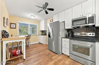 188 Loblolly Drive, Pine Knoll Shores, NC 28512 – photo 16: 35-web-or-mls-IMG_1122_edit