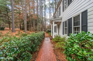 102 James Creek Road, Southern Pines, NC 28387 – photo 3: lh4