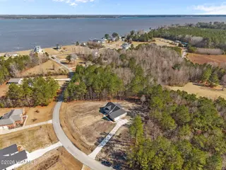 456 Eagle Trace Drive, Blounts Creek, NC 27814 – photo 21: 53-web-or-mls-DJI_20260223103251_0018_D