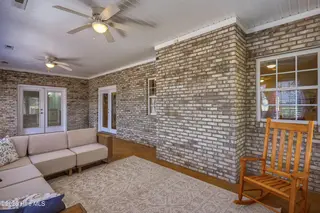1959 Maco Road NE, Leland, NC 28451 – photo 3