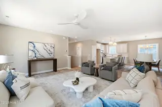 1516 Pinfish Lane, Carolina Beach, NC 28428 – photo 23