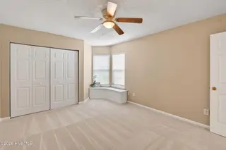 3007 Lauren Place Drive Apt 104, Wilmington, NC 28405 – photo 14: 15-web-or-mls-GNJ_5507