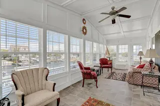 4090 4th Street, Surf City, NC 28445 – photo 23: 030_6g8a7153_729