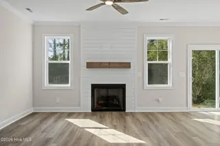 317 Bobbys Drive, Newport, NC 28570 – photo 14: 14-web-or-mls-317_BobbyDr-3-4-26-014