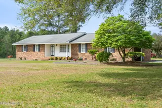 6542 S Nc 41 Highway, Wallace, NC 28466 – photo 1: IMG_5130