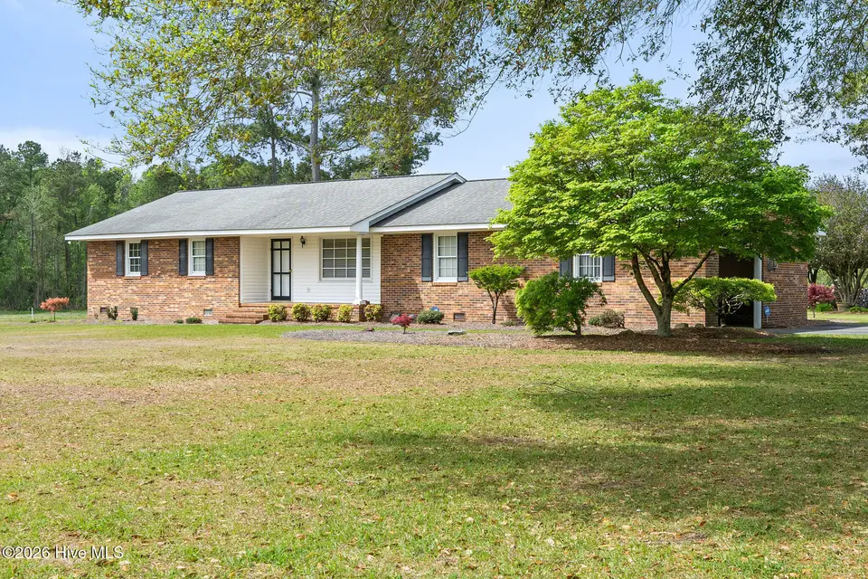 6542 S Nc 41 Highway, Wallace, NC 28466 – photo 1 of 33: IMG_5130