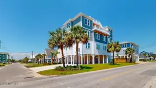 1501 Canal Drive, Carolina Beach, NC 28428 – photo 1: 1501-CD- Ext (27)