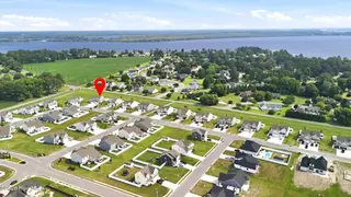 112 Spinnaker Street, Elizabeth City, NC 27909 – photo 17: 13_112_spinikker_st_e_city_042