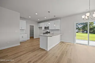 2809 Tucker Hill Drive, Grimesland, NC 27837 – photo 23: 24-web-or-mls-IMG_2532