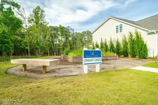 530 Freedom Park Road, Beaufort, NC 28516 – photo 17: Beau Coast Community Garden