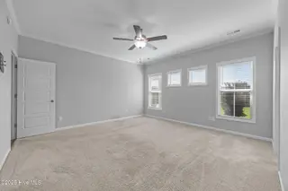 144 Violetear Ridge, Hampstead, NC 28443 – photo 15: 25-web-or-mls-IMG_3819