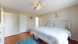 177 Avis Drive, Newport, NC 28570 – photo 20: 177 Avis Drive