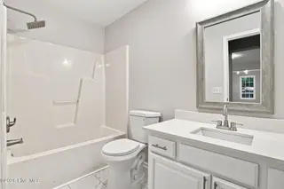 224 Lyons Road, Whitakers, NC 27891 – photo 24: 25-web-or-mls-DSC01096