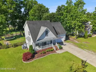 460 Primrose Lane, Winterville, NC 28590 – photo 3: 3-web-or-mls-DJI_20260529094349_0008_D
