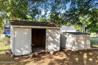 1216 Woodford Court, Goldsboro, NC 27530 – photo 4: 5T5A9164