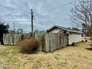 100 Earl Avenue, Beaufort, NC 28516 – photo 10: IMG_9158 2