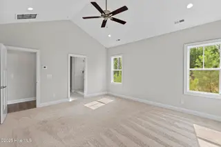 107 Lennox Lane, Hampstead, NC 28443 – photo 24: IMG_1497