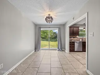 832 Mill River Road, Jacksonville, NC 28540 – photo 8: 14-web-or-mls-832 Mill River Rd. 30