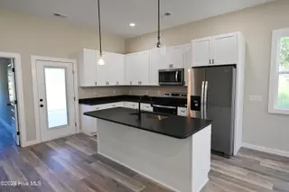 1053 Xian Way, Northwest, NC 28451 — 3-bedroom home, Northwest, NC, photo 6 of 26