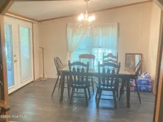 1586 Gum Swamp Church Road, Greenville, NC 27834 – photo 19: IMG_5614