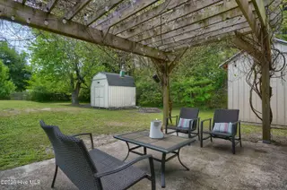 1698 Old Folkstone Road, Sneads Ferry, NC 28460 – photo 22: 1698 Old Folkstone Dr. - Exterior - Edit