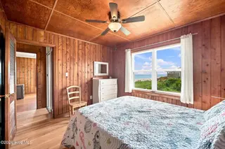 616 N Shore Drive, Surf City, NC 28445 – photo 22