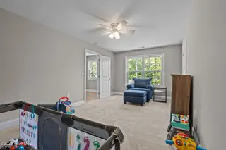 1190 Morganton Road, Pinehurst, NC 28374 – photo 23: 37-web-or-mls-DSC09359