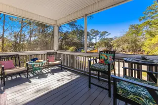 326 NE 41st Street, Oak Island, NC 28465 – photo 5: 326 NE 41st-5