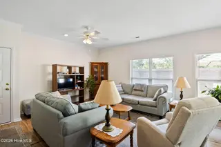 1002 Summerlin Falls Court, Wilmington, NC 28412 – photo 7
