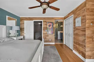 1200 Saint Joseph Street 58, Carolina Beach, NC 28428 – photo 5