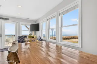 275 Ocean Boulevard E, Holden Beach, NC 28462 – photo 12: KahunaPhoto.com-26