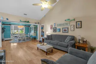 777 Haystack Way 62, Calabash, NC 28467 — 4-bedroom home in The Farm, Calabash, NC, photo 9 of 51