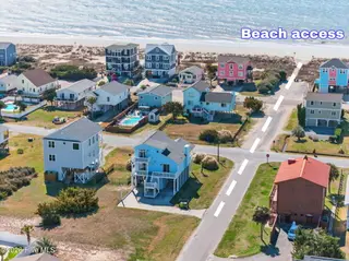 2502 E Dolphin Drive, Oak Island, NC 28465 – photo 5: KahunaPhoto.com-1 copy