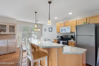 3350 Club Villas Drive # 1004, Southport, NC 28461 — 2-bedroom condo in St James, Southport, NC, photo 9 of 51