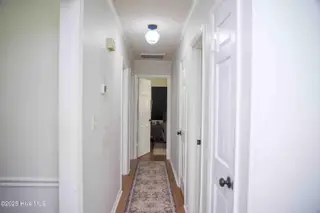 2602 Buckingham Road NW, Wilson, NC 27896 – photo 15: ECM_7341
