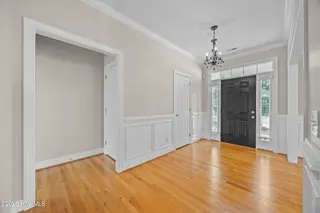 802 Blue Point Drive, Wilmington, NC 28411 – photo 12