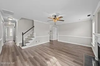 1013 Bristolmoor Drive, Winterville, NC 28590 – photo 8: 13-web-or-mls-BLS_0009