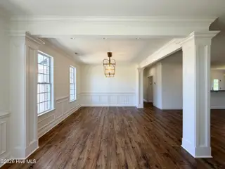 1186 Turnata Drive SE, Bolivia, NC 28422 – photo 6: Photo May 15 2026, 10 49 54