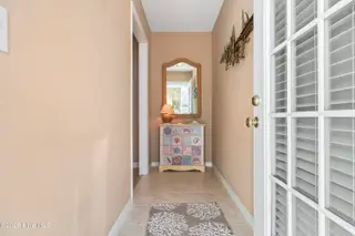 601 Sloop Pointe Lane, Kure Beach, NC 28449 – photo 6: Photo Sep 24 2025, 10 07 30